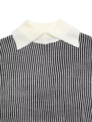 2597b7fbbf6a499cb09a143a6afe8fb7-Max-Origin