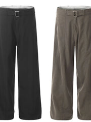 259acf3fffc14d52a29f35f5809466fc-Max-Origin