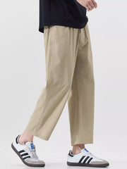 25afcf0d-2d17-4399-8b25-b61a2c1e9c38-Max-Origin