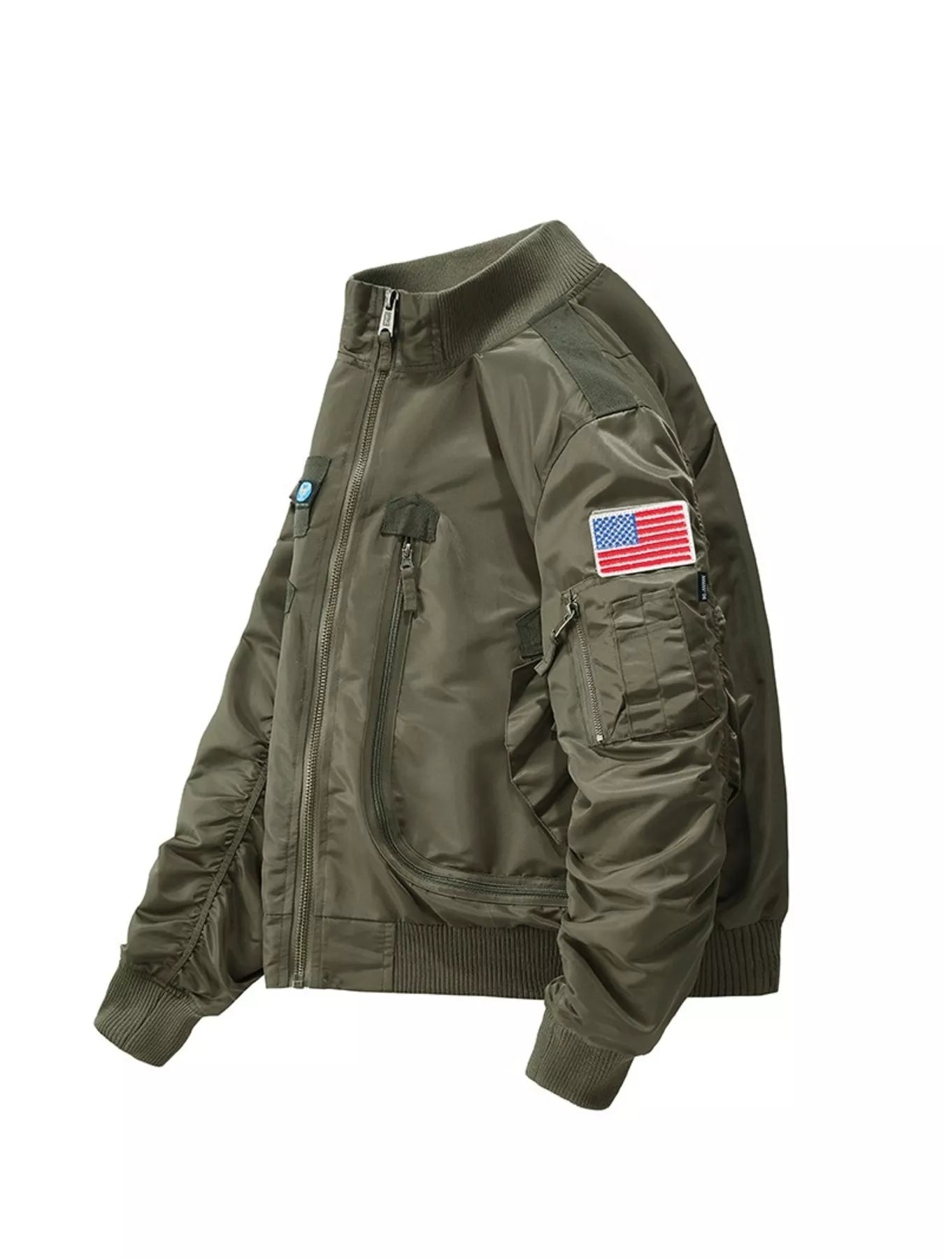 25b920c81f3646be8dd6d4e8815c531f-Max-Origin