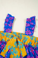 25bfe2d5-5c70-43e1-acd3-e6b926ca62e1-Max-Origin