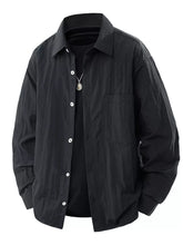 25d62eb98b5b40b58230188d2c12ca62-Max-Origin