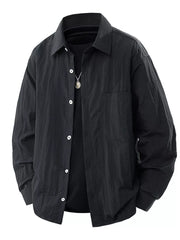 25d62eb98b5b40b58230188d2c12ca62-Max-Origin