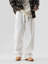 25eb6bd69e644d9c84aba19d5ee533a0-Max-Origin