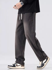 25f410c6-5b55-42bb-9200-f7daeff503b8-Max-Origin