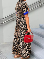 25fb5014-fa30-485b-9463-da25c5083ae4-Max-Origin