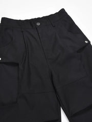 25fd5cfa9fac4db5b683117a1a020d16-Max-Origin