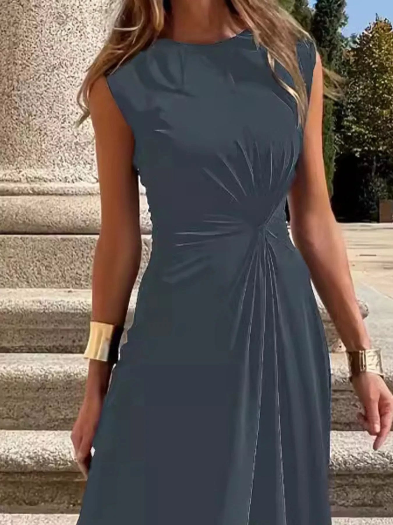 25fdd571-a235-41ff-bb08-50bfc3b52748-Max-Origin