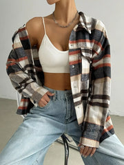 2600d39048a542ddbfa17c1020c0678c-Max-Origin