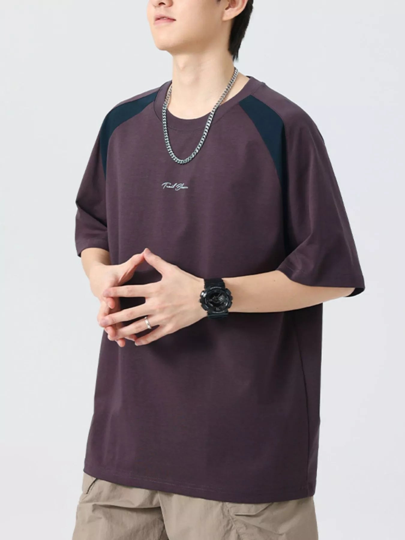 260b58f5-40c0-4fe8-806e-24768166092a-Max-Origin