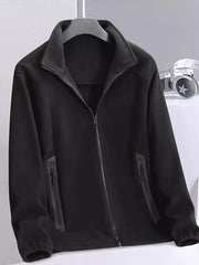 260f5661d5e64beebdd4d34f3df24071-Max-Origin