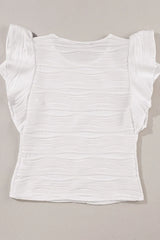 261b0943-aa52-4f28-9be1-e208a19af8cf-Max-Origin