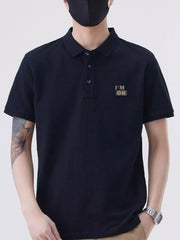 263170f8-45e6-40a3-b897-2f17bc02168d-Max-Origin