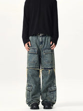 263abd019aeb4c9dbcafa11901770310-Max-Origin