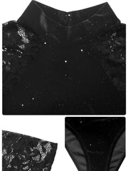 264d050cd0d14cf9a763759d2aff07d4-Max-Origin