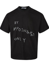 265384de198d4edca50ef40a40c1d3b2-Max-Origin