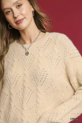 2654d325-aad4-47fe-9deb-866f04ca957a-Max-Origin