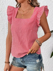 2663876d-51e8-4aaa-b402-33b0f78c2fd4-Max-Origin