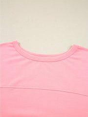 266571684af34f87a00e2ca5908cd884-Max-Origin