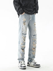 2665974efa684d14a80ae9b6d33627f9-Max-Origin