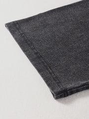 2665ba7a-a924-4224-a851-71e52900ff76-Max-Origin