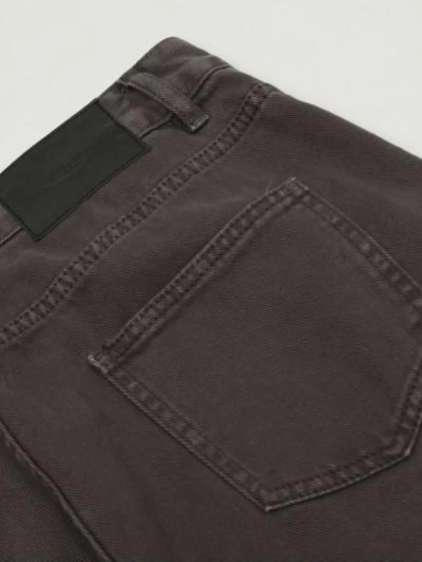 269326ccbd7d4dcd91623c2851c21fe8-Max-Origin