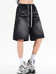 269649ac-0fd8-4c20-9279-c405609517ce-Max-Origin