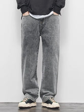 2699327e6ed940ad9cef9b431f0cadbc-Max-Origin