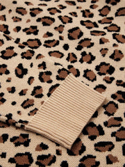 26a2e13a50a648fe84a46ee574a8f185-Max-Origin