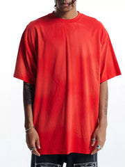 26abc9ab-a88a-4442-9beb-b59853906334-Max-Origin