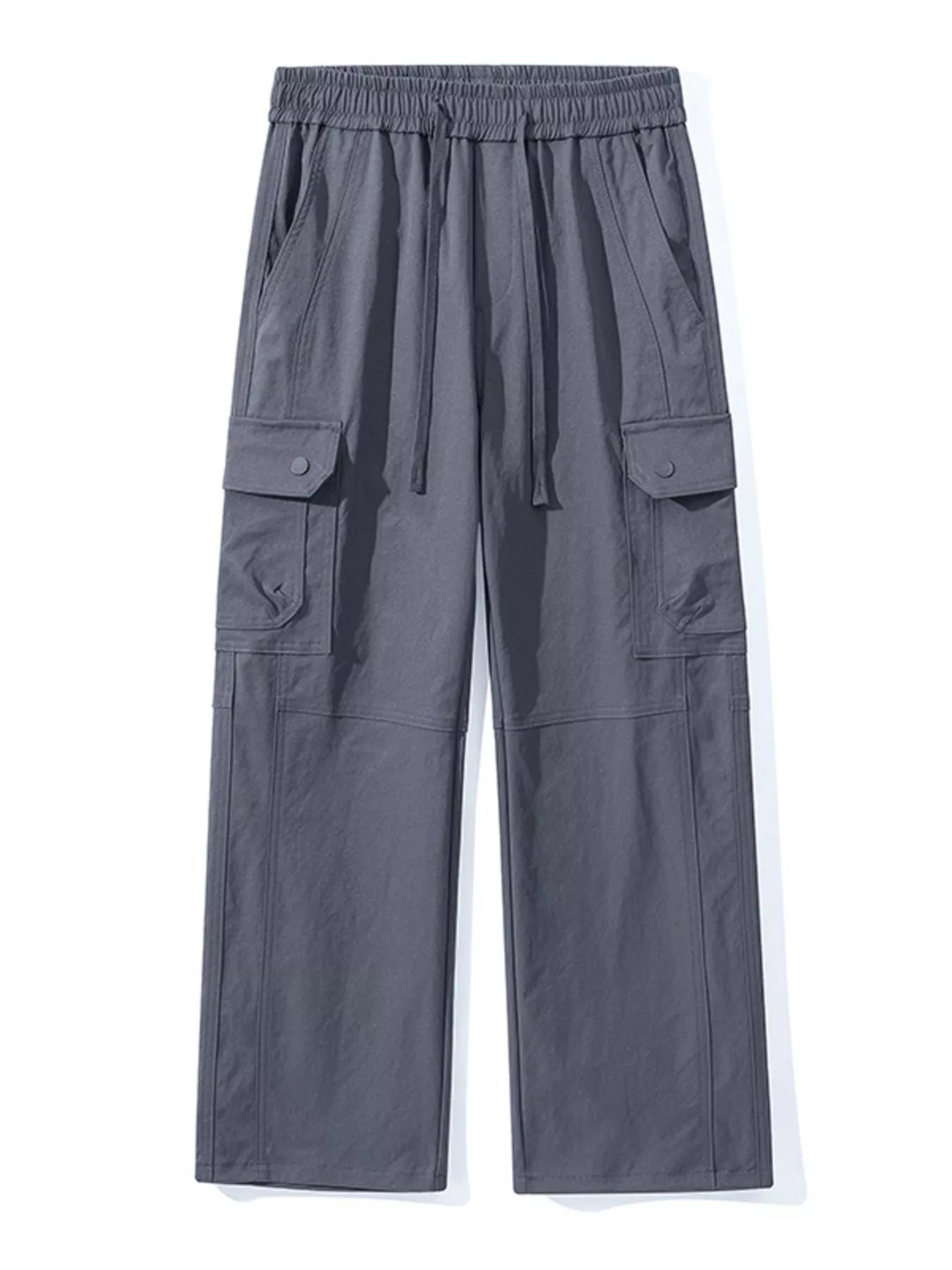 26bd33a0-9430-49bd-9e0f-51cd7971c5f1-Max-Origin