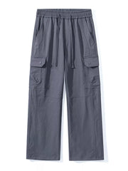 26bd33a0-9430-49bd-9e0f-51cd7971c5f1-Max-Origin