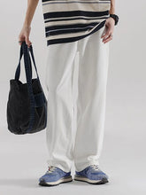 26c05ba2acc74a0a8bc2e62b7f13bd7b-Max-Origin