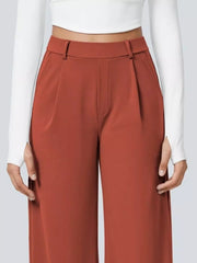 26c3482d-0c38-4b06-8c82-4db31467b51f-Max-Origin