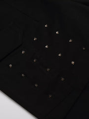 mens-studded-cargo-capris-04