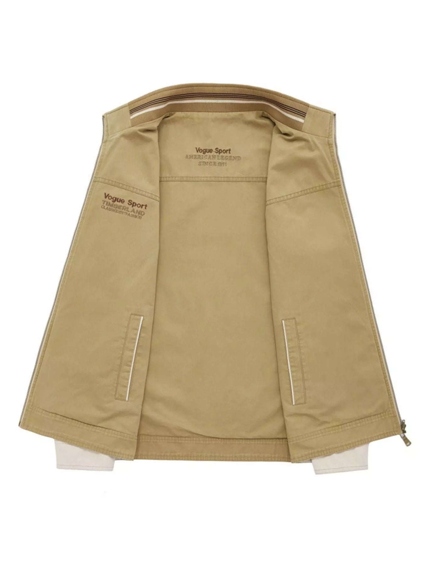 26d55970-c143-4c6d-a52f-030828dd6013-Max-Origin