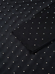 26e001b5f3f946ccb4144749e64314eb-Max-Origin