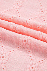 26e0ce6e-b6e7-47f3-8a9a-8d8325b28286-Min