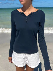 26e36ff0-a087-400d-9b7d-bdf6498d7644-Max-Origin