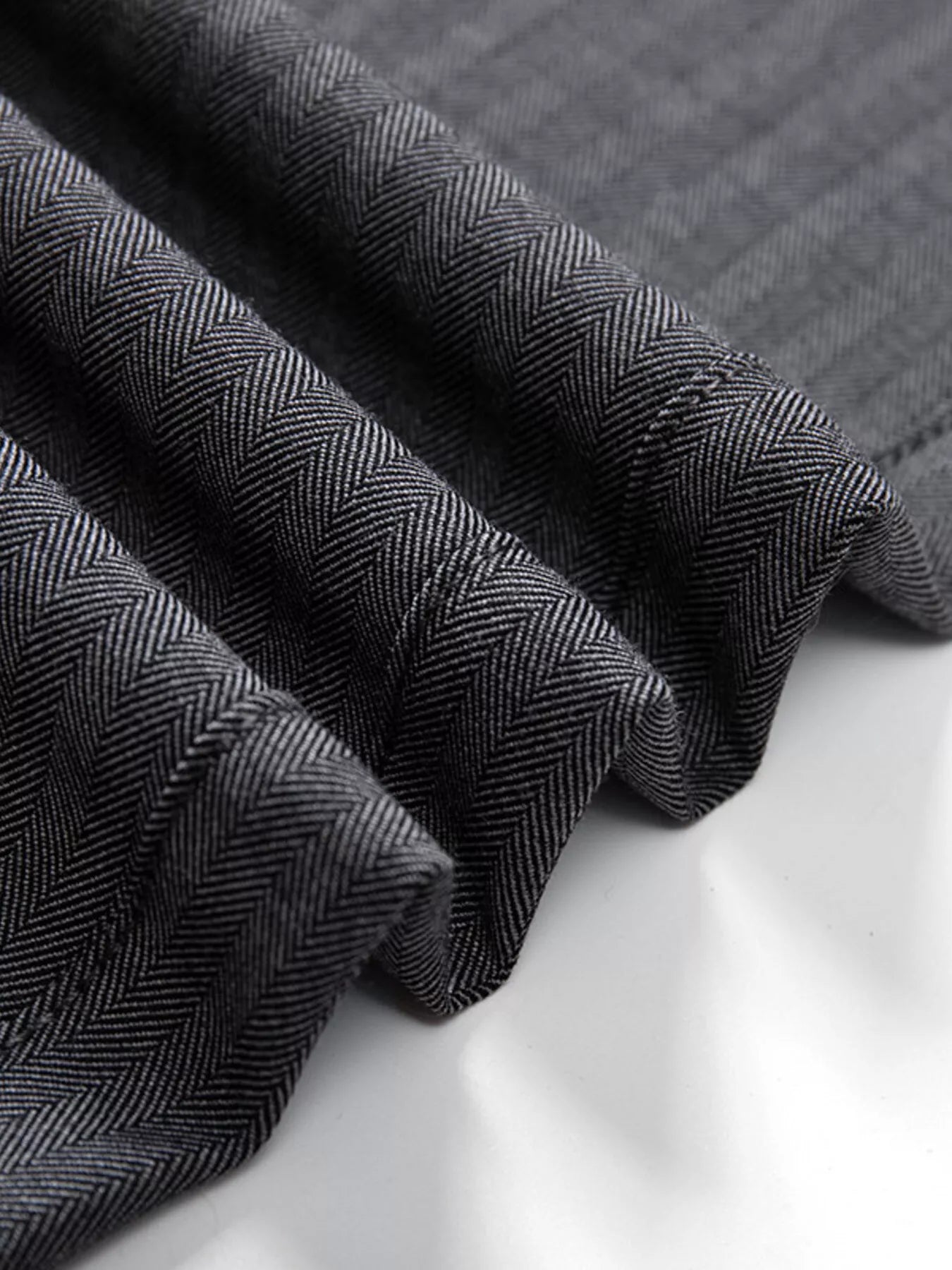 mens-slim-fit-pants-07