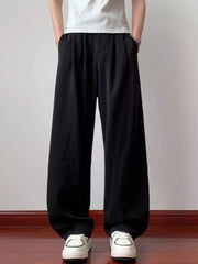 26f2d734-be83-4dcf-9645-777b4076b5f5-Max-Origin