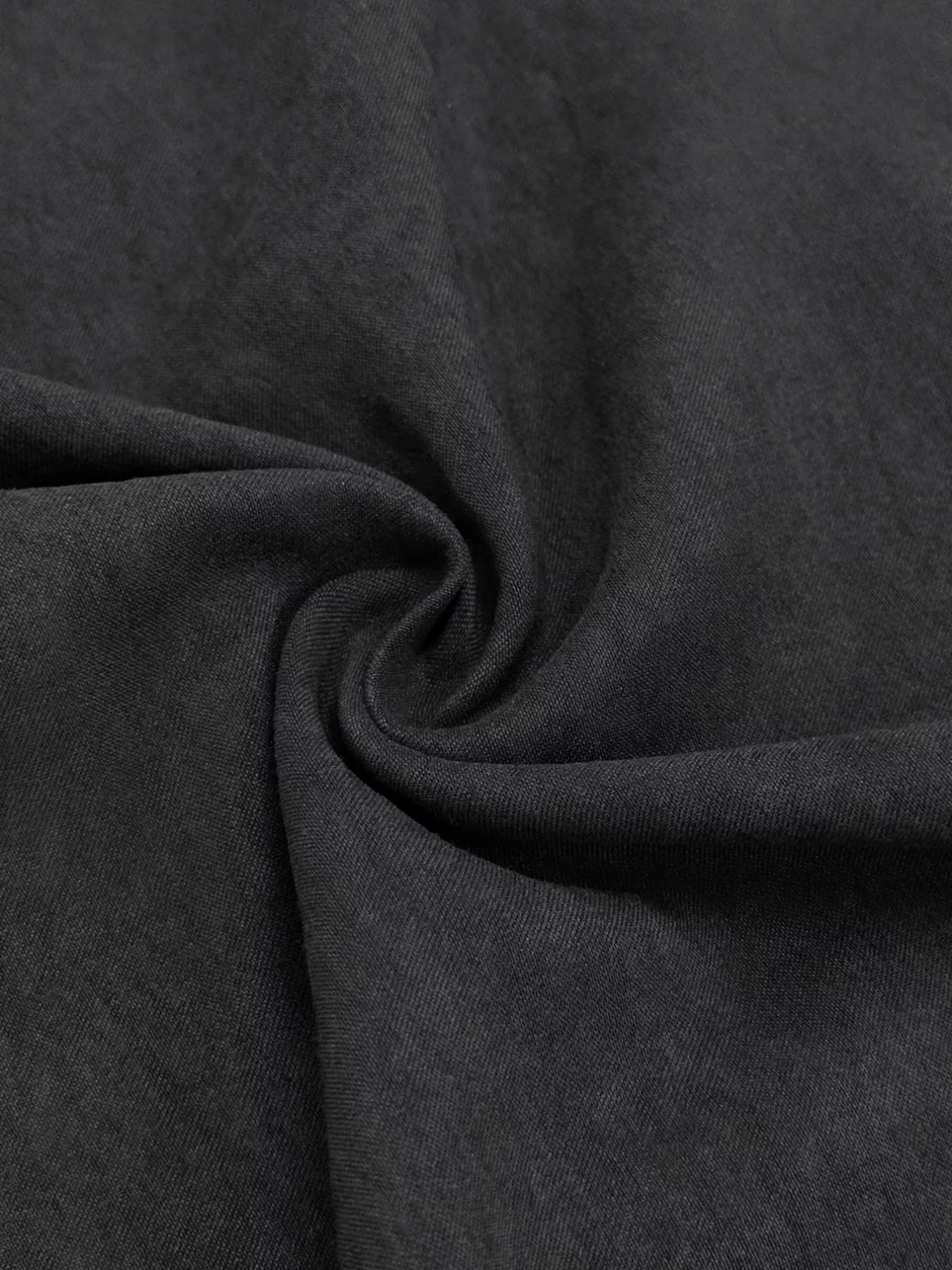 26f33470-84a0-4bcf-b45b-1ef08508ebc3-Max-Origin