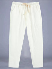 mens-plus-size-drawstring-loose-fit-pants-07