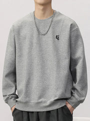 2700c9b701234e08b36baf2258b684ae-Max-Origin