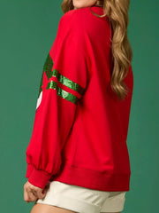 270b1b4c-8a63-4cdc-94e4-b0955b299d42-Max-Origin