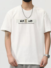 270f0036a80a4b39a9a3ad1d91ce5ee8-Max-Origin