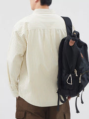 27190c9d-8bee-4366-b060-60460d8e466a-Max-Origin