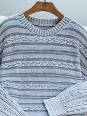 271aff5b-abb9-42dc-9df8-a26ad23c65e3-Max-Origin