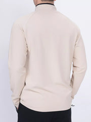 271cd6e2-f5d0-4f2d-8ba2-dbfa5a7df68f-Max-Origin