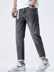 27418674-2220-4d85-953d-9d2878c5e6e1-Max-Origin